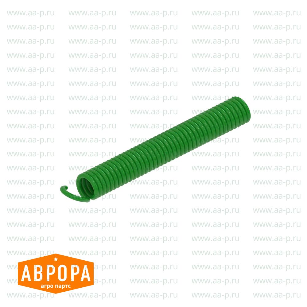 E53973 ПРУЖИНА